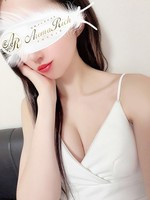相川ゆずき (21) Aroma Rich アロマリッチ