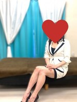 神奈川オカモト (48) 大阪出張マッサージ委員会
