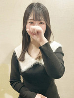なぎ (21) Anesthe アネステ 十三本店