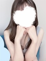 カリン (21) 豊中りらくらぶ