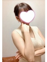 華音(かのん)  (32) 2ndMARO セカンドマロ