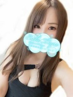 はる (23) エステ･ティーク 谷九店