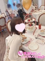 ありす (23) 今から乳首を犯しにいってもいいですか？大阪店