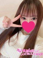 あずさ (23) 今から乳首を犯しにいってもいいですか？大阪店の女の子