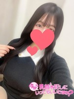 なな (19) 今から乳首を犯しにいってもいいですか？大阪店の女の子