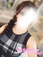 もえ (19) 今から乳首を犯しにいってもいいですか？大阪店