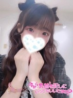 うさぎ (20) 今から乳首を犯しにいってもいいですか？大阪店