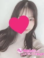 ハニ (23) 今から乳首を犯しにいってもいいですか？大阪店