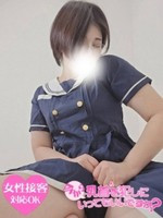 マリ (27) 今から乳首を犯しにいってもいいですか？大阪店