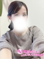 るな (25) 今から乳首を犯しにいってもいいですか？大阪店