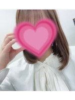 なぎさ (21) おじさま大好き素人オナクラ 谷九店の女の子