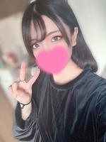 はる (25) 京都性感NEWエステの女の子