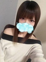 せいら (20) エステ･ティーク 谷九店