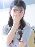 アリス (20) Aroma Dione アロマディオーネ 大阪店