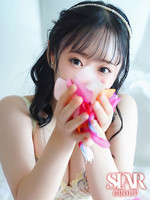 もえか (21) 神戸回春性感マッサージ倶楽部