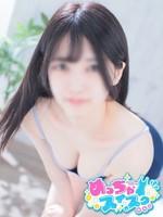ひより (20) めっちゃスイスク 梅田店の女の子
