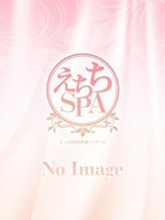 ひより (24) えちちSPA-えっちな回春性感マッサージ-大阪店