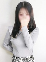 うみ (19) 大阪エステ研究所 梅田店
