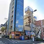 待ち合わせ【生玉町】 サキュバスstyle大阪のフォト(小)