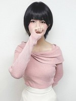 しほ (19) 大阪エステ研究所 梅田店の女の子