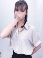 こより (22) 大阪エステ研究所 梅田店