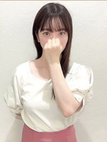 のん (19) 大阪エステ研究所 梅田店