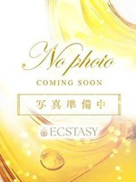 かんな (28) ECSTASY 極上の快楽エステ