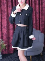 リン (25) オペラ Opela
