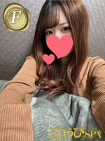 まりん (22) ごほうびSPA 大阪店