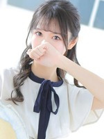 ゆめの (20) Aroma Dione アロマディオーネ 大阪店