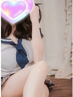  白花(ゆりか) (27) 2ndMARO セカンドマロ