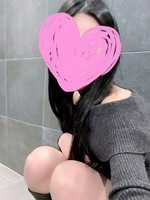 れん (26) 京都性感NEWエステ
