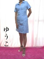 ゆうこ (56) あけみ