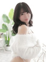 ひまり (25) Anesthe アネステ 十三本店