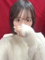 まき (20) ヒルズスパ 梅田＋ プラス