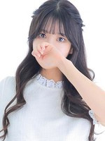 いく (19) Aroma Dione アロマディオーネ 大阪店
