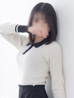 せいか (20) 大阪エステ研究所 梅田店