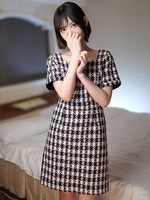 雨音(あまね) (22) 京都泡洗体ハイブリッドエステの女の子