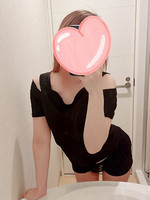 沙菜 さな (30) Mrs.BeSPA ミセスビスパ
