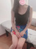 一華 いちか Mrs.BeSPA ミセスビスパ