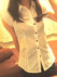山城 プラナス Prunus