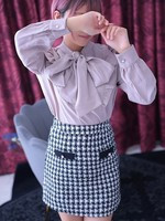 マヒロ (26) オペラ Opela