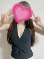 佐倉さん シースルー See Throughのスタッフ