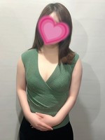 小柳さん (26) シースルー See Through