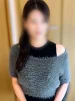 黒木けい (37) オトコのたしなみSPA