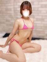 神楽　ゆう (20) YUDEN ～油殿～ 堺東店の女の子