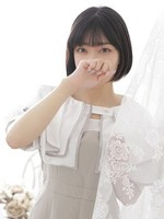 める (23) Anesthe アネステ 十三本店