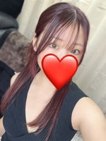 あいり (24) Bianca ビアンカ 豊中店