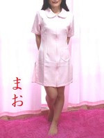 まお (50) あけみ