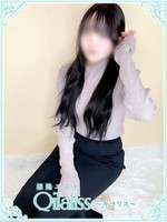 倉木なお(クラキ) (20) 姫路エステ Qilaliss キラリス